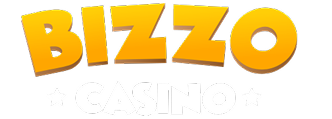 Bizzo casino